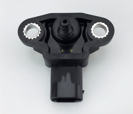 Датчик давления воздуха