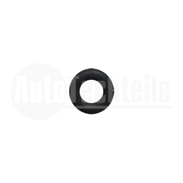 Прокладка форсунки