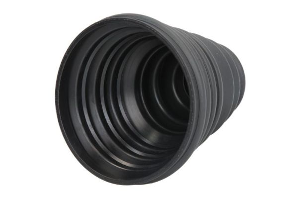 PASCAL G5U002PC - Пыльник ШРУСа