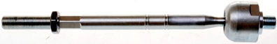 DENCKERMANN D180273 - Рулевая тяга