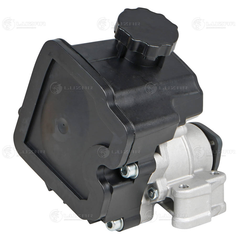 LUZAR LPS 1506 - Насос ГУР