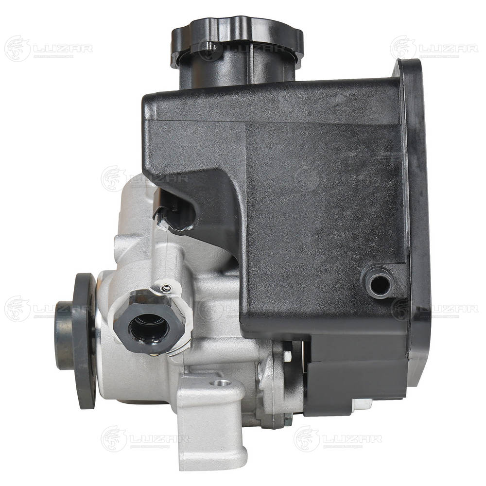LUZAR LPS 1506 - Насос ГУР