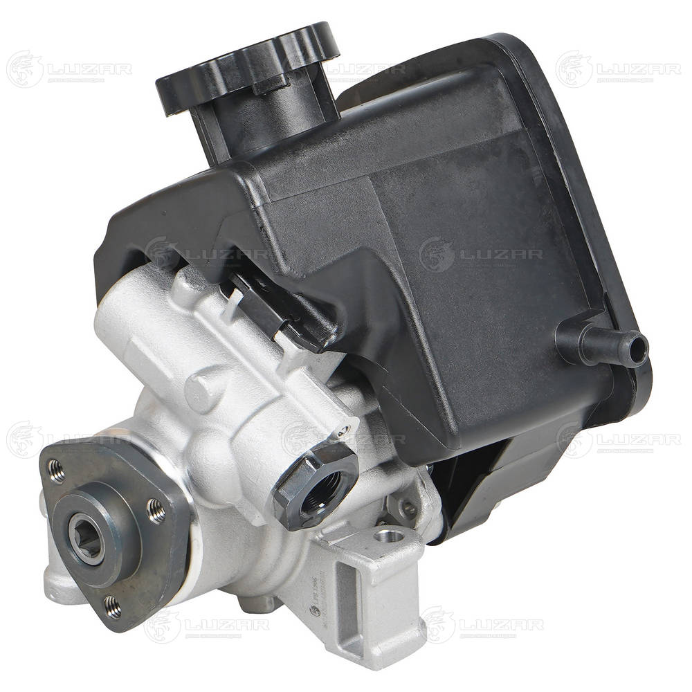 LUZAR LPS 1506 - Насос ГУР