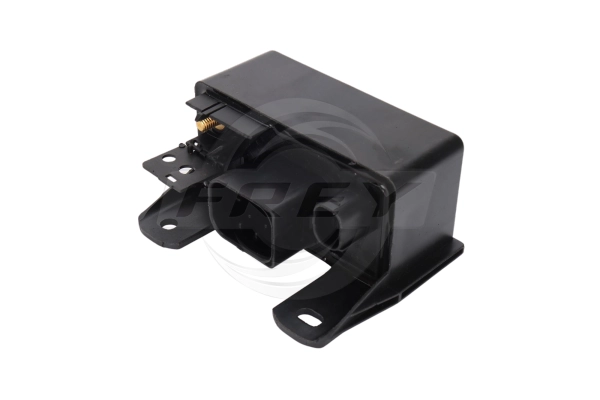 Реле свечей накала