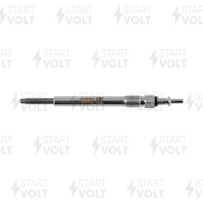 STARTVOLT GLSP 009 - Свечи накала