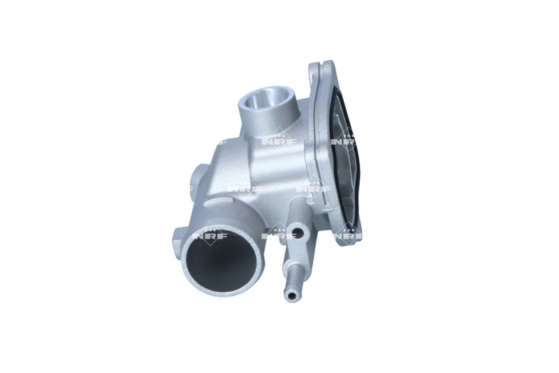 NRF 725283 - Термостат