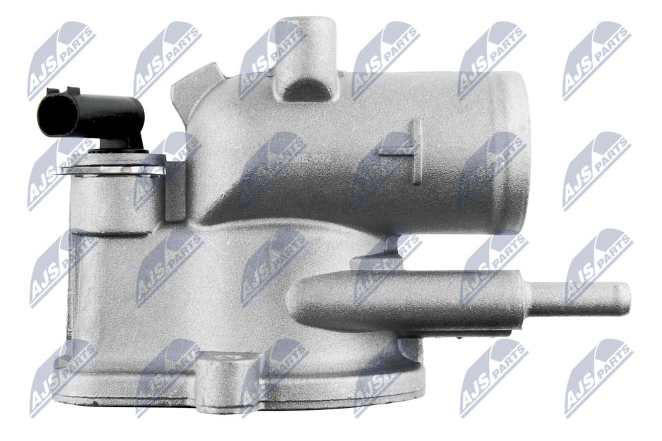 NTY CTM-ME-002 - Термостат