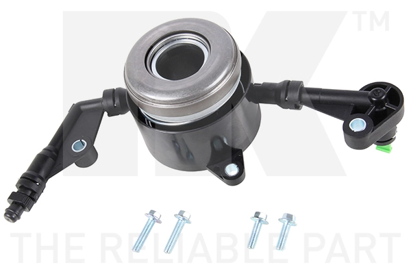 NK 143305 - Рабочий цилиндр сцепления