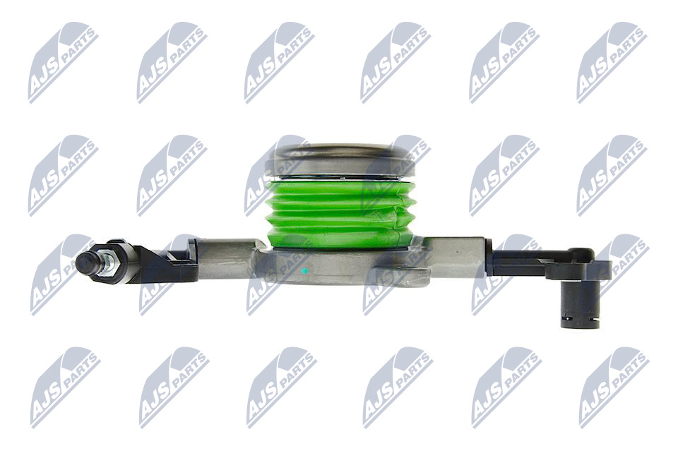 NTY NWS-ME-003 - Рабочий цилиндр сцепления