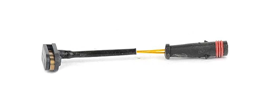 BSG BSG 60-201-003 - Датчик износа тормозных колодок