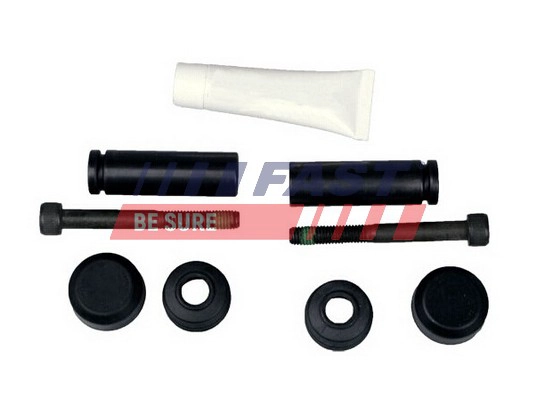 FAST FT32264 - Направляющие суппорта