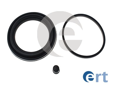 ERT 401039 - Ремкомплект суппорта