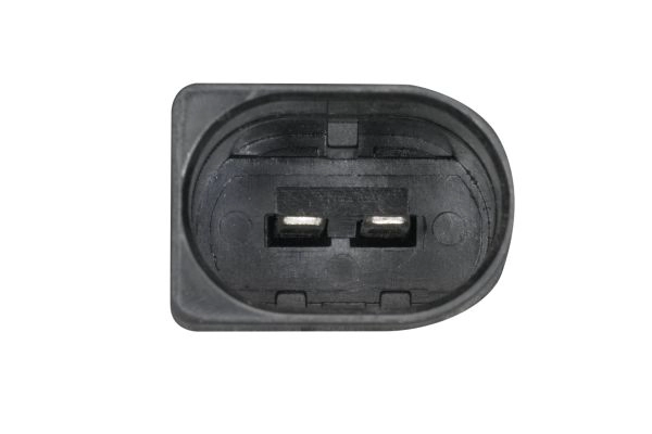 HELLA 8EL 011 712-211 - Генератор