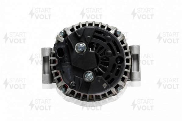 STARTVOLT LG 1580 - Генератор