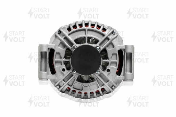 STARTVOLT LG 1580 - Генератор