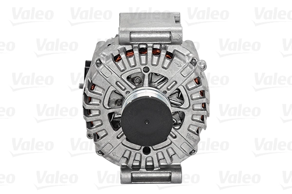 VALEO 439653 - Генератор