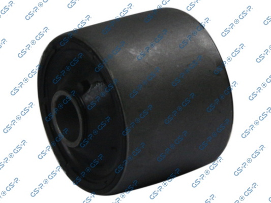 GSP 516137 - Сайлентблок