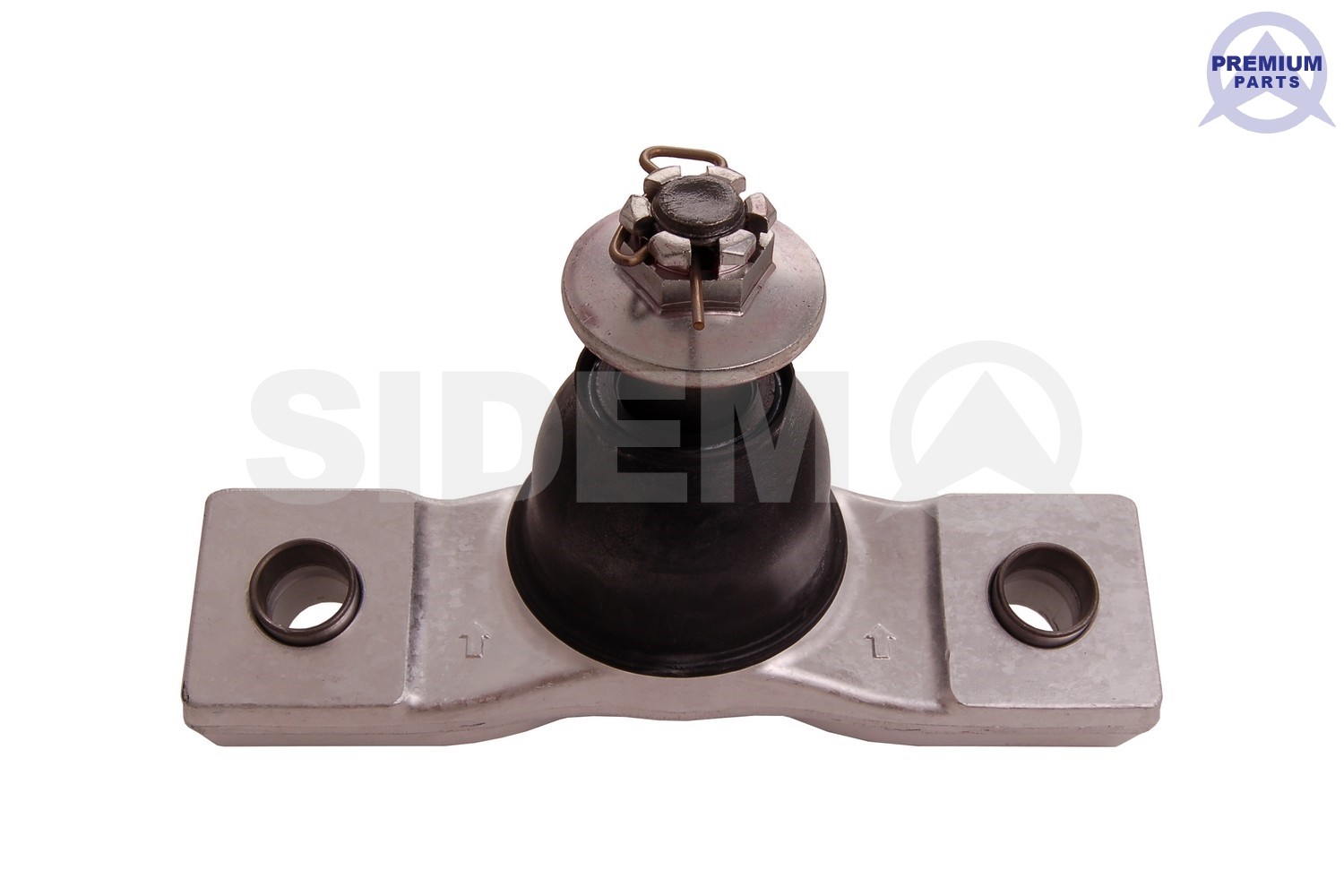 SIDEM 45294 - Шаровая опора