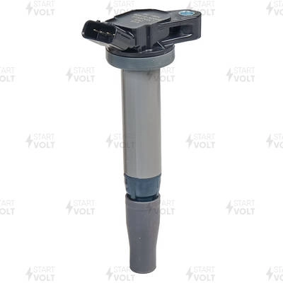 STARTVOLT SC 1904 - Катушка зажигания