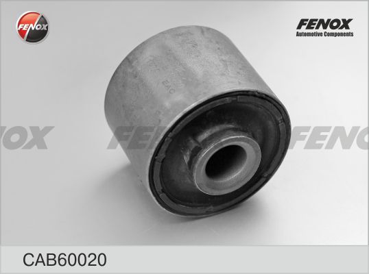 FENOX CAB60020 - Сайлентблок