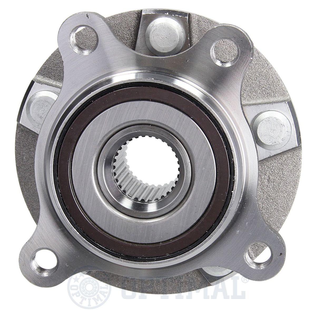 OPTIMAL 981446 - Ступичный подшипник