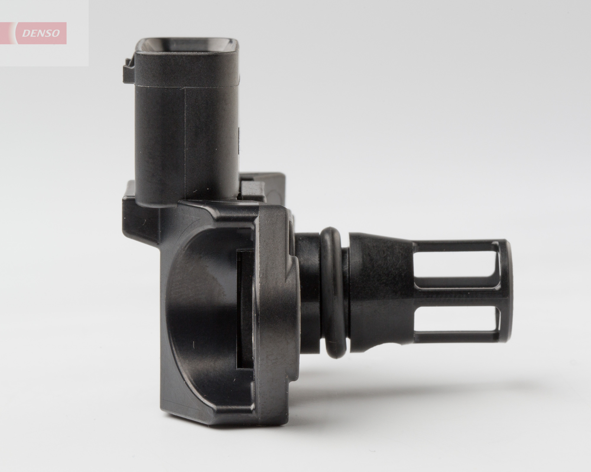 DENSO DAP-0109 - Датчик давления воздуха