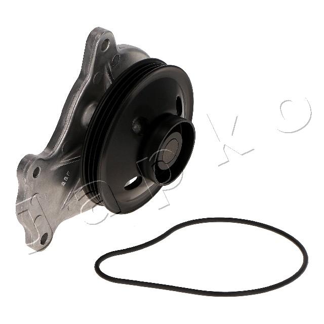 JAPKO 352015 - Водяной насос - помпа