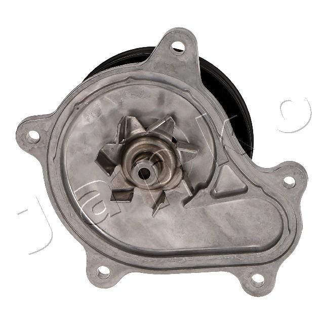 JAPKO 352015 - Водяной насос - помпа