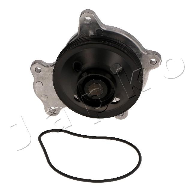 JAPKO 352015 - Водяной насос - помпа