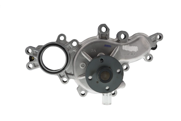 Водяной насос - помпа