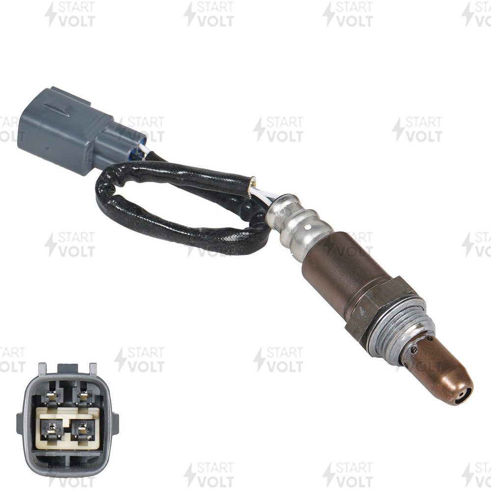STARTVOLT VS-OS 1920 - Лямбда-зонд