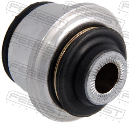 FEBEST TAB-244 - Сайлентблок