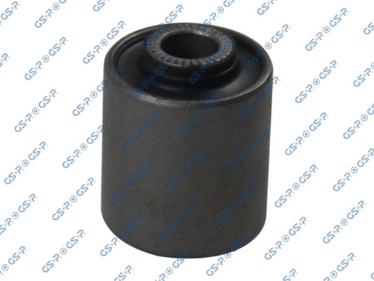 Сайлентблок