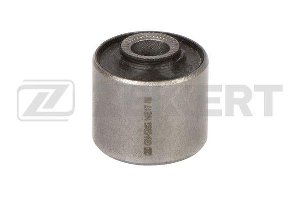 Сайлентблок