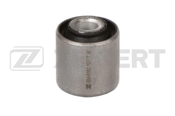 Сайлентблок