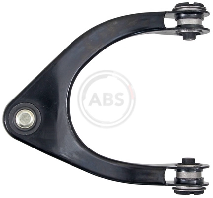A.B.S. 210667 - Рычаг