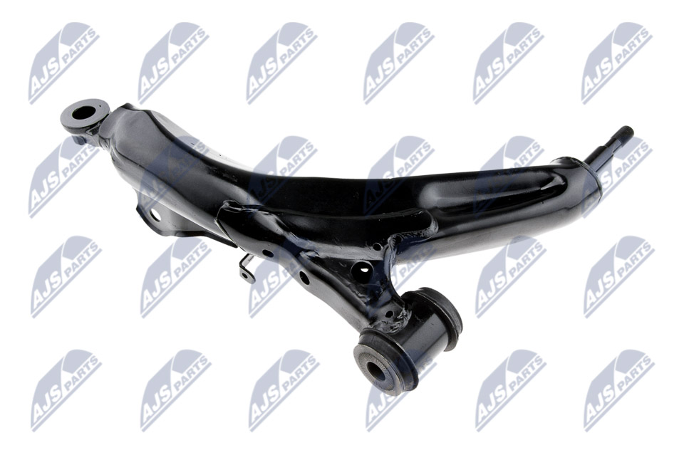 NTY ZWD-TY-201 - Рычаг