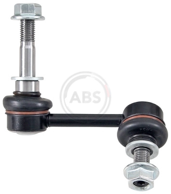 A.B.S. 261024 - Стойки стабилизатора