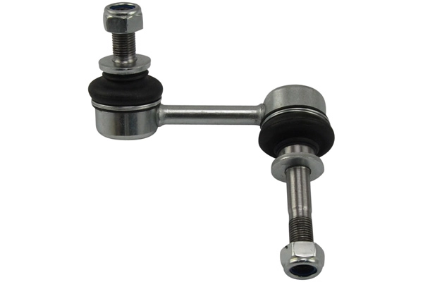 Стойки стабилизатора