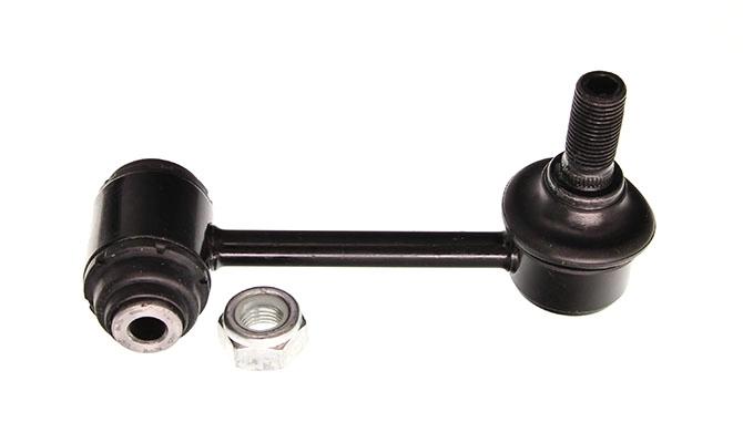 Стойки стабилизатора