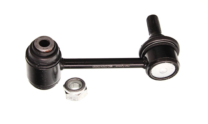 MAXGEAR 72-4076 - Стойки стабилизатора