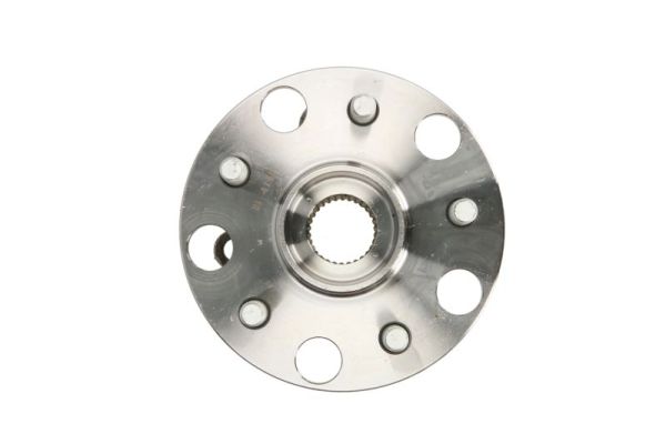 BTA H22119BTA - Ступичный подшипник