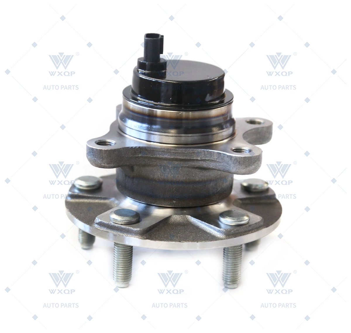 WXQP 56094 - Ступичный подшипник