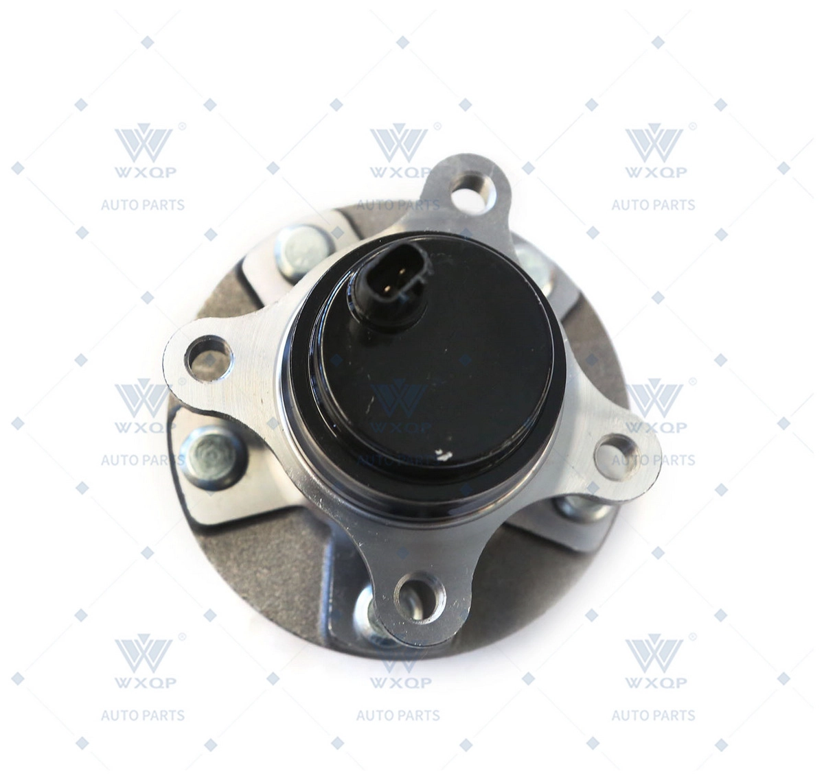 WXQP 56094 - Ступичный подшипник