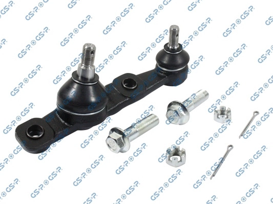 GSP S080652 - Шаровая опора