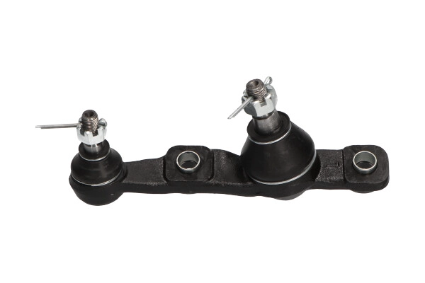 Шаровая опора