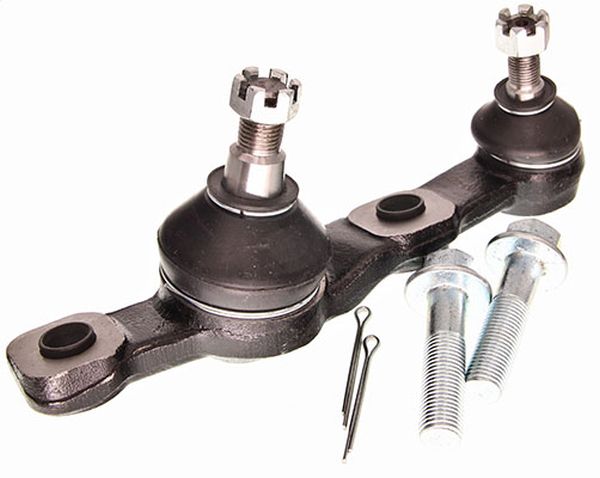 Шаровая опора