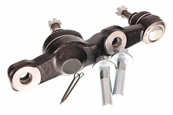 MAXGEAR 72-4853 - Шаровая опора