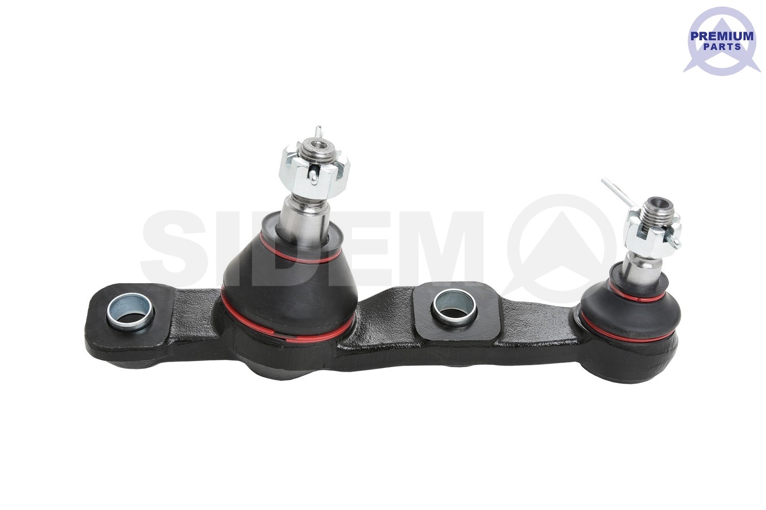 SIDEM 45293 - Шаровая опора