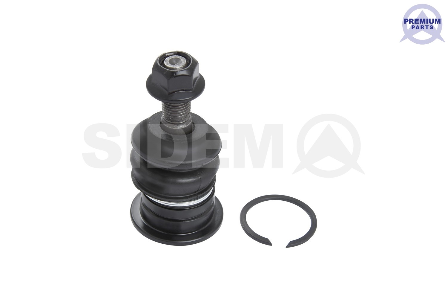 SIDEM 45295 - Шаровая опора